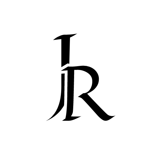 jayyredd logo