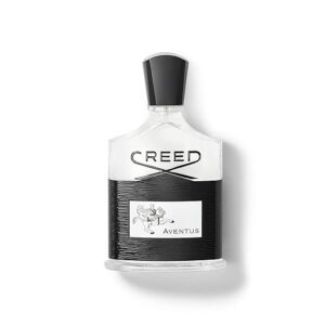 aventus creed bottle