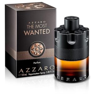 azzaro-the-most-wanted-parfum